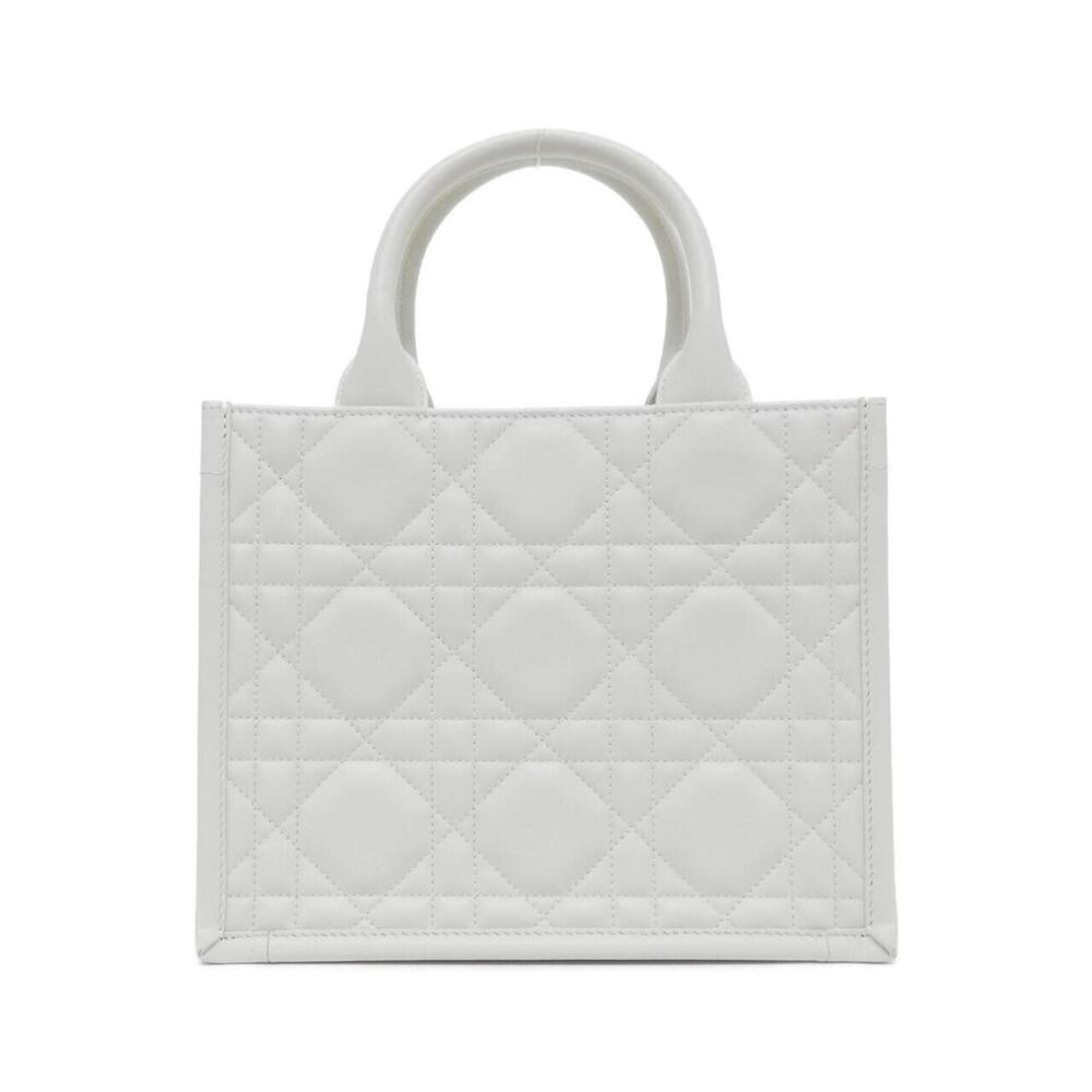 DIOR Bag - Picture 2 of 8